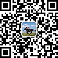 淄博（bó）99精品热视频这里只有精品滾塑防腐（fǔ）設（shè）備科技有限公司
