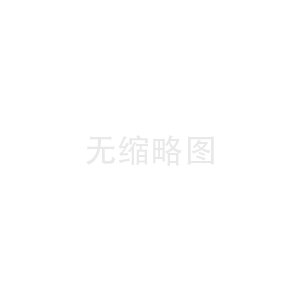 帶你了解（jiě）鋼襯聚（jù）烯烴（tīng）管道的知識